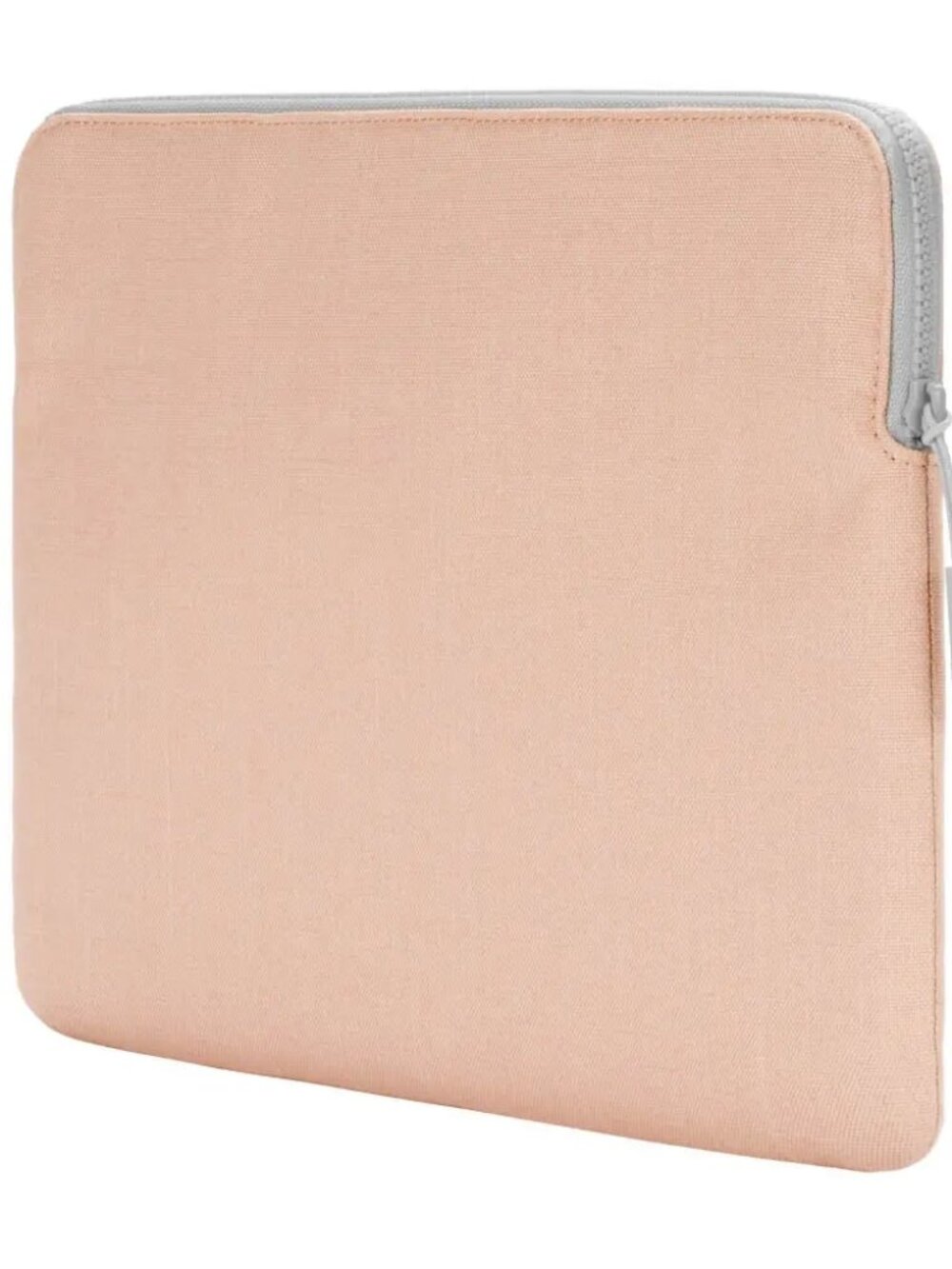 NIB Incase Slim Sleeve 13” MacBook Blush Pink